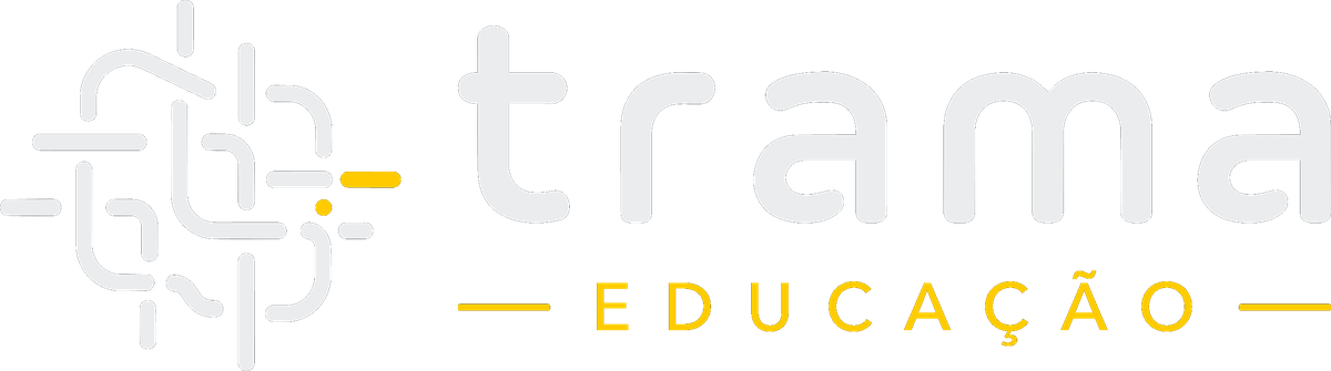 Trama Educação